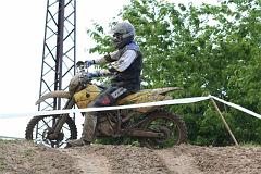 Enduro Dobřany 3.6.2006 (217)